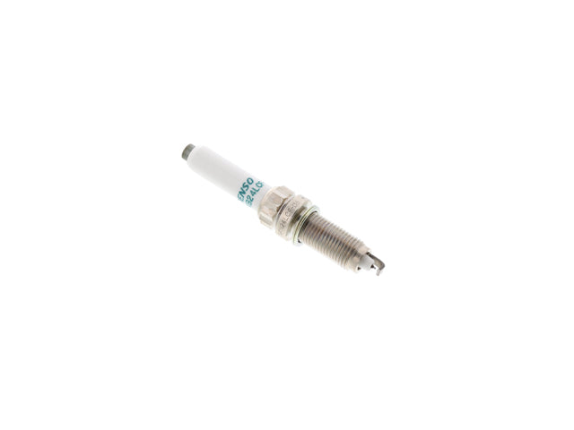 BMW Spark Plug "High Power" - Denso SXB24LCF-D6 | 2018-2025 12120057704
