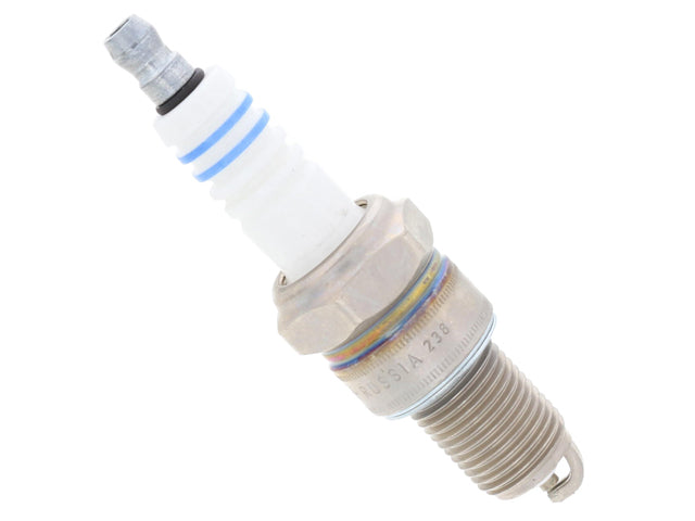 BMW Spark Plug - Bosch WR-8-DC+ 7905 | 1967-1980 12121276283