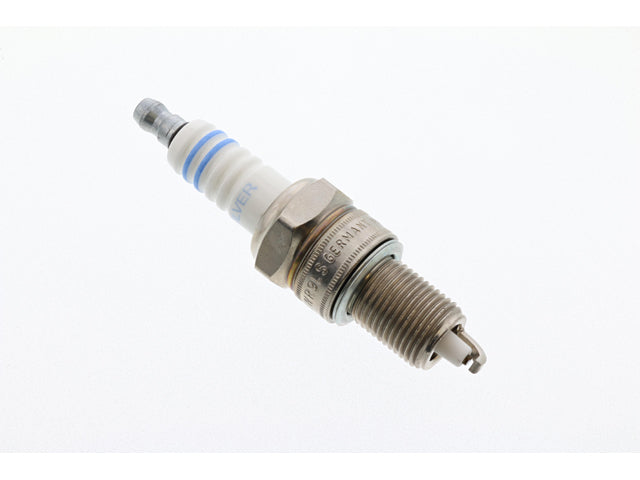 BMW Spark Plug - Bosch WR-9-LS | 1980-1988 12121279599