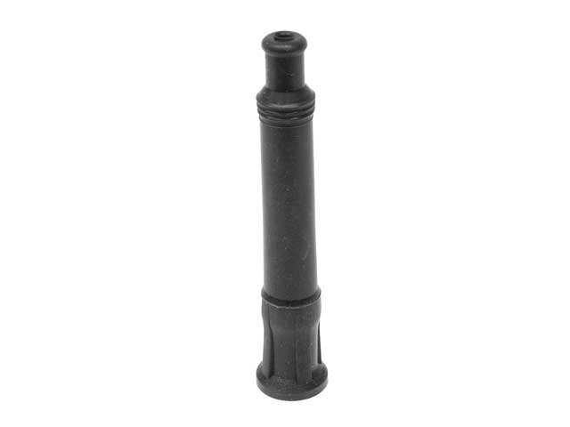 BMW Spark Plug Connector | 1980-1993 12121289824
