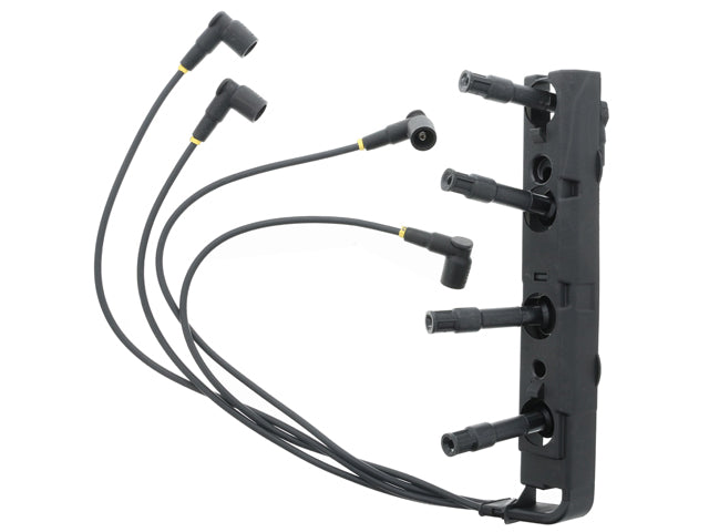 BMW Spark Plug Wire Set | 1991-1994 12121739173