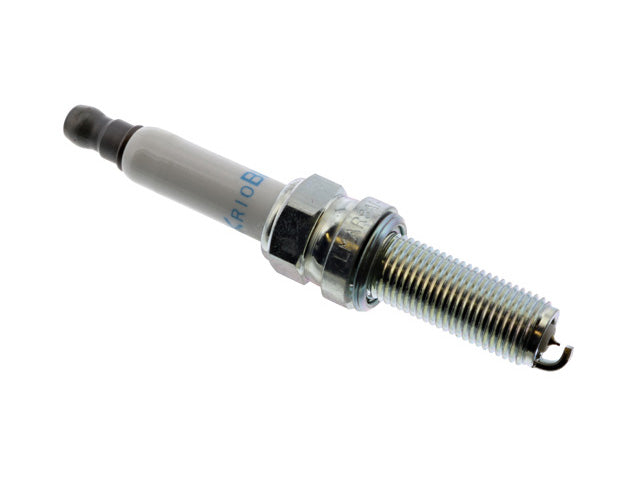 BMW Spark Plug - NGK LMAR8AI-8E | 2014-2021 12122357197