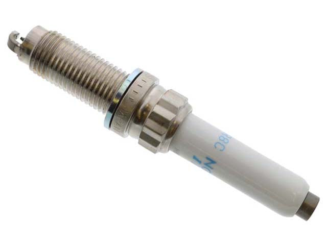 BMW Spark Plug "High Power" - NGK SILZKGR8E8S | 2014-2025 12122455258