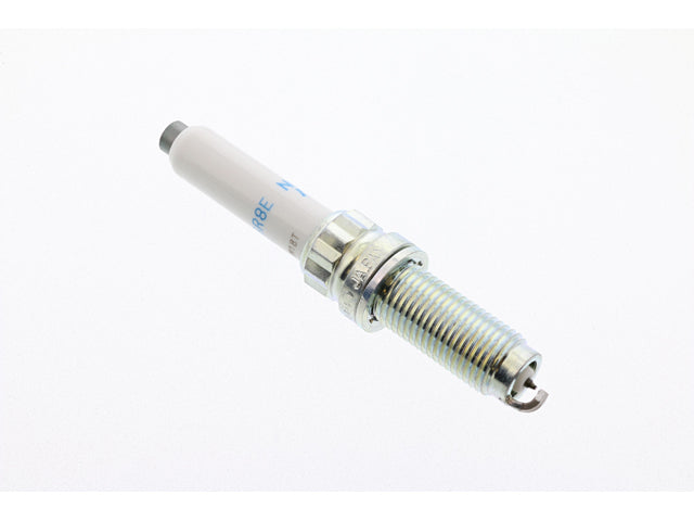 BMW Spark Plug - NGK SILZKGR8E8S | 2020-2025 12125A4EF60