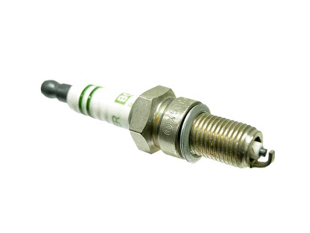 BMW Spark Plug - Bosch X-5-DC | 1987-1991 12129061882