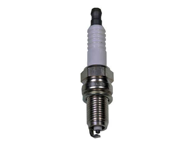 BMW Spark Plug - Denso XU22EPR-U 3179 | 1995 12129065004