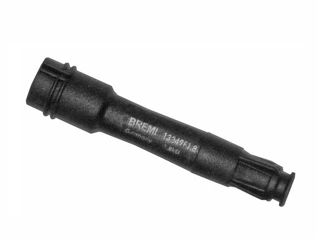 BMW Spark Plug Connector - Coil to Spark Plug | 1991-1995 12131730521