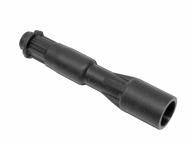 BMW Spark Plug Connector - Coil to Spark Plug BOSCH | 1996-2003 12131740477