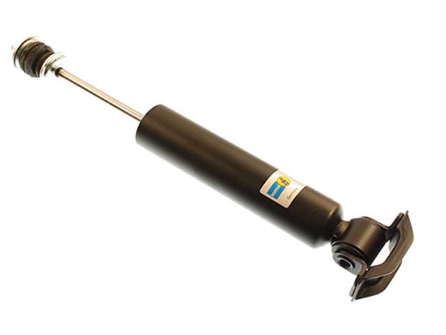 Mercedes-Benz Shock Absorber | 1955-1963 1213260300