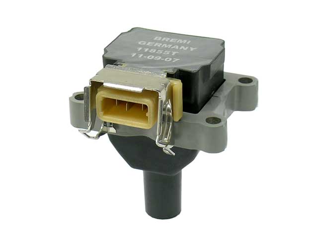 BMW Ignition Coil | 1991-1995 12137599218