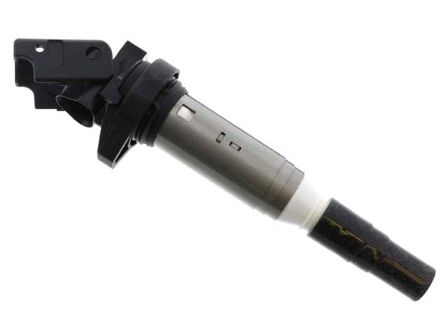 BMW Ignition Coil with Spark Plug Connector DELPHI | 2015-2024 12138611236