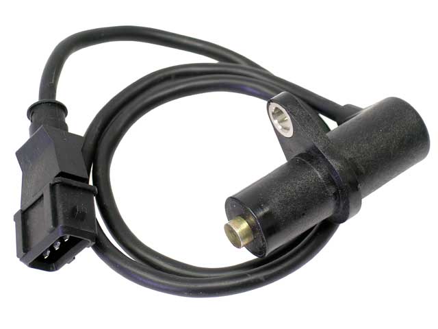 BMW Camshaft Position Sensor | 1993-1995 12141247258