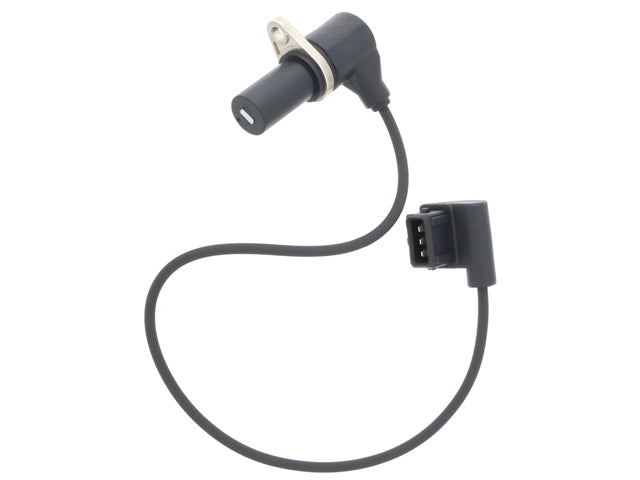 BMW Crankshaft Sensor | 1996-1999 12141247622