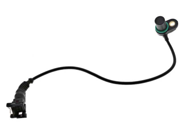 BMW Camshaft Position Sensor | 1997-2001 12141433263