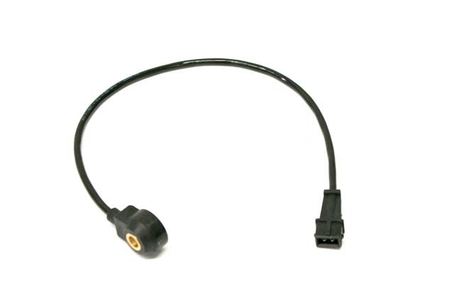 Mercedes-Benz Knock Sensor (Ping Sensor) | 2003 12141487246