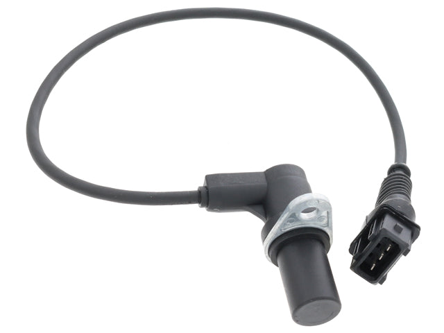 BMW Camshaft Position Sensor | 1996-2000 12141703221
