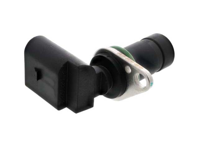 BMW Crankshaft Sensor | 1996-2006 12141709616