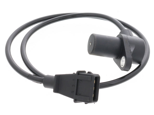 BMW Crankshaft Sensor | 1991-1992 12141721504