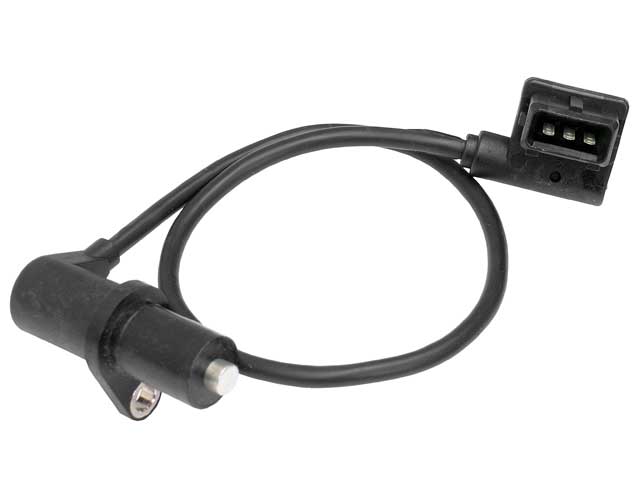 BMW Camshaft Position Sensor | 1991-1993 12141726548