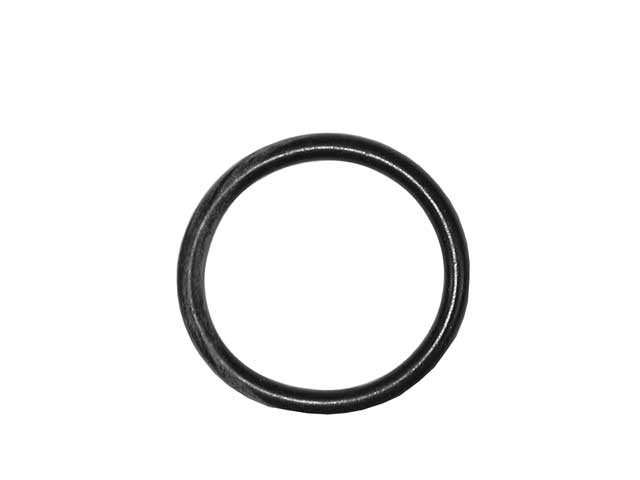BMW O-Ring for Camshaft Position Sensor 18 X 2 mm | 1991-1995 12141727220