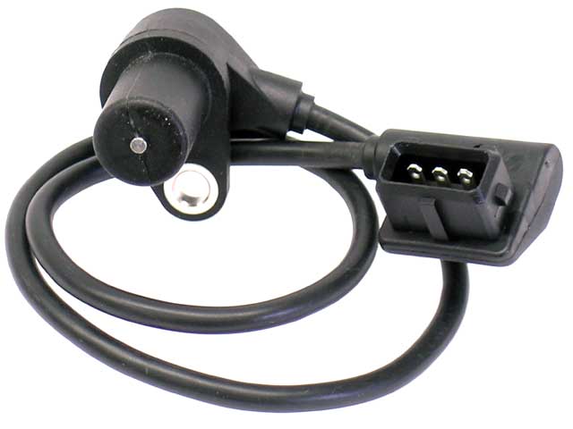 BMW Crankshaft Sensor | 1993-1995 12141729292