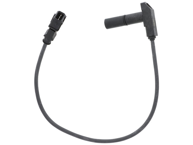 BMW Crankshaft Sensor Motronic Ignition | 1984-1988 12141730773