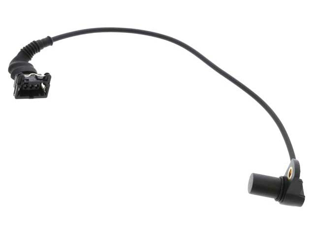 BMW Camshaft Position Sensor | 1992-1995 12141740383