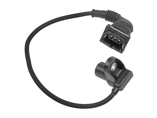 BMW Camshaft Position Sensor | 1994-1999 12141742185
