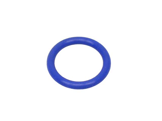 BMW O-Ring for Crankshaft Position Sensor | 2001-2012 12147514983