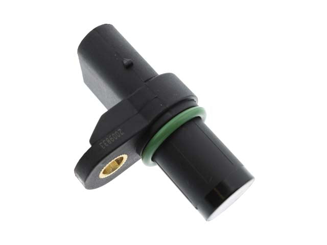 BMW Camshaft Position Sensor - Exhaust | 1998-2008 12147518628