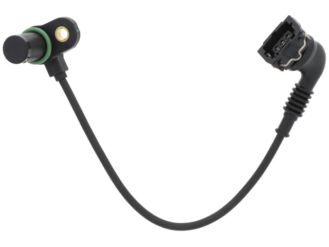 BMW Camshaft Position Sensor - Intake | 2001-2008 12147539171