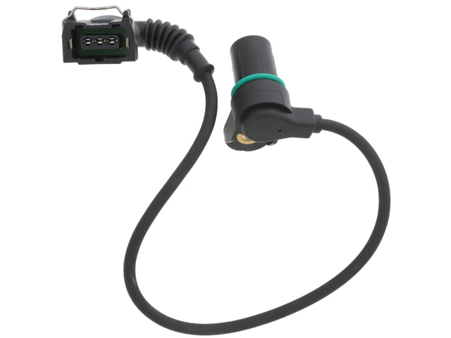 BMW Camshaft Position Sensor - Intake | 2004-2006 12147539172