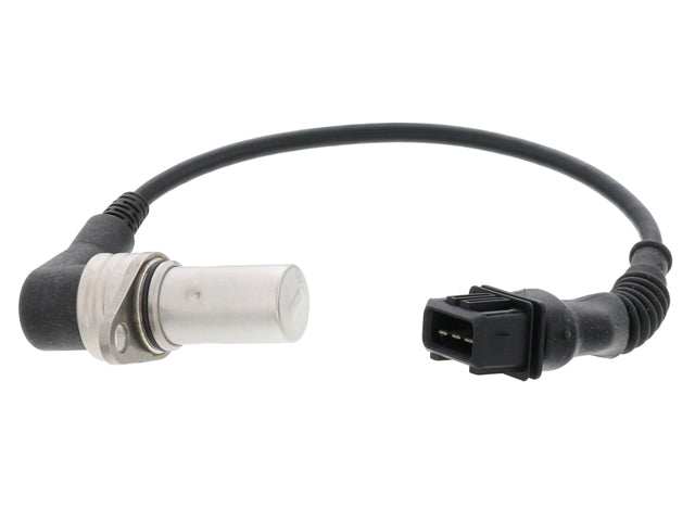 BMW Crankshaft Sensor | 2001-2008 12147830789