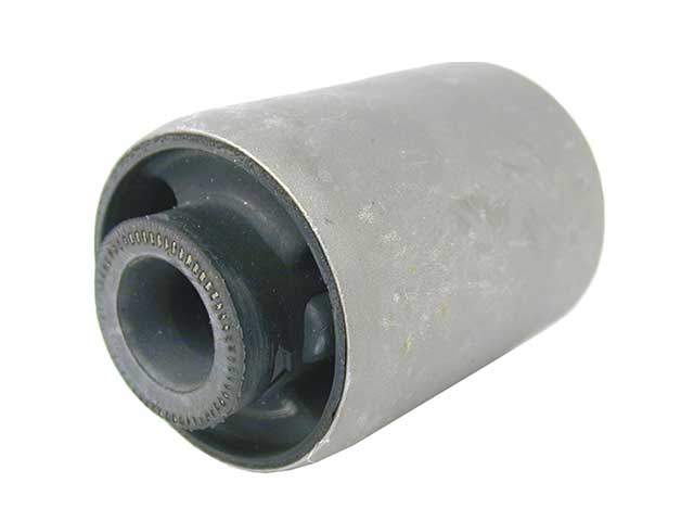 Mercedes-Benz Trailing Arm Bushing - To Axle | 1975-2018 1229165