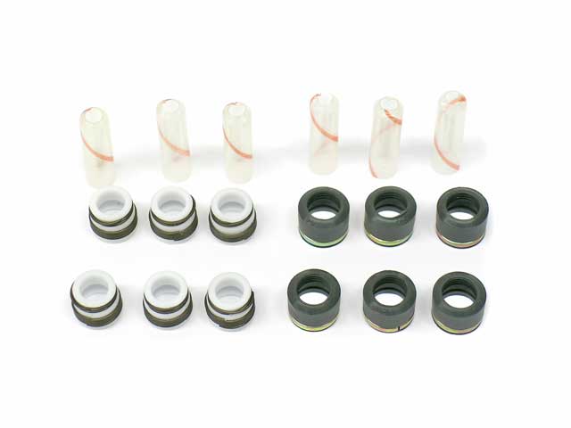 Mercedes-Benz Valve Stem Seal Kit | 1966-1981 1230500167