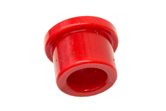 BMW Alternator Bushing Red 20 mm Length | 1967-1993