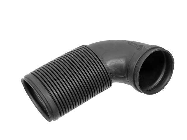 BMW Alternator Air Duct | 1999-2006 12311432465
