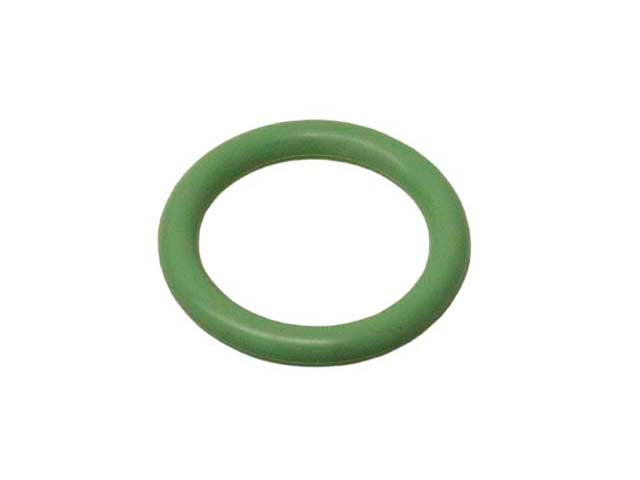 BMW Engine Mount Bracket O-Ring - Bracket to Engine Block 22 X 4 mm | 1993-2003 12311718712