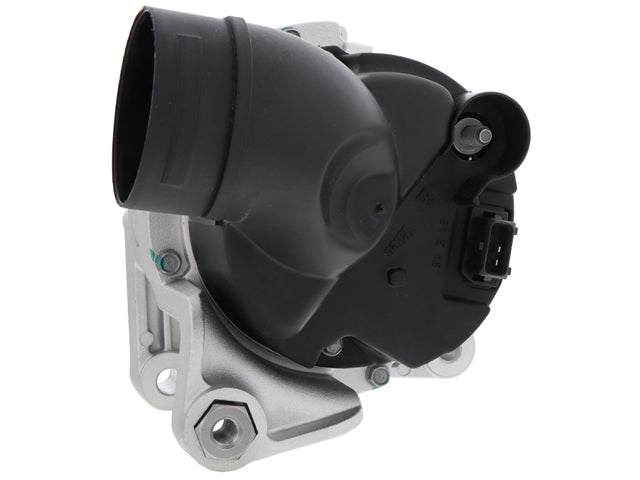 BMW Alternator - 90 Amp (Compact) | 2001-2006 12317501592