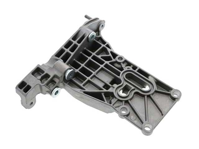 BMW Alternator Bracket | 2004-2010 12317533837
