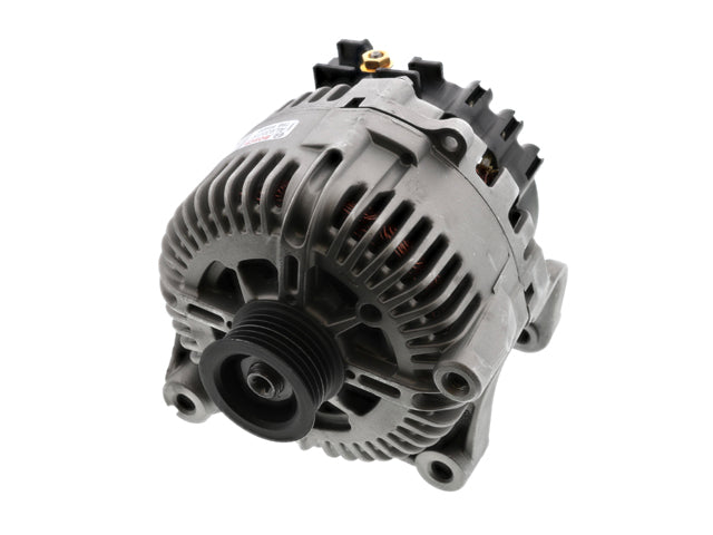 BMW Alternator - 180 Amp | 2002-2008 12317540990