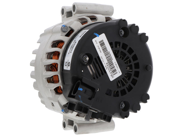 BMW Alternator - 220 Amp | 2007-2010 12317560988