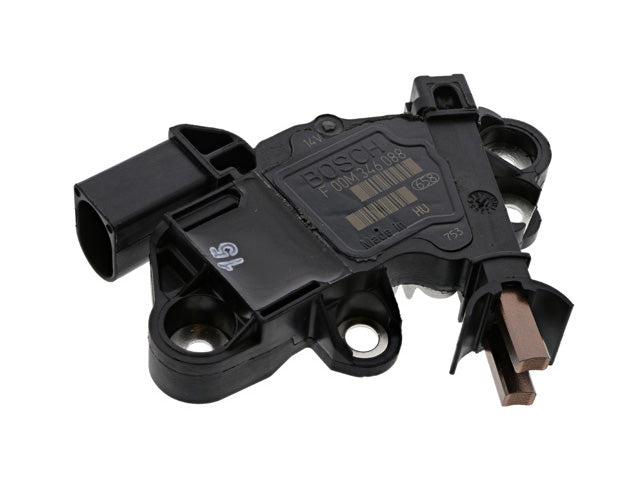 BMW Voltage Regulator | 2007-2013 12317561939