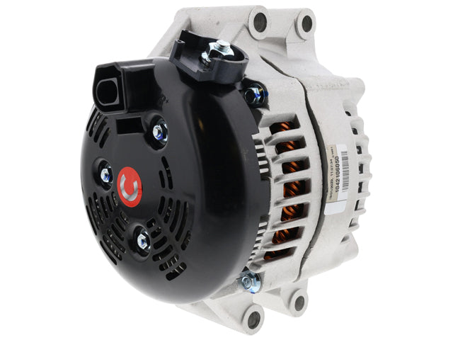 BMW Alternator - 170 Amp (New) | 2011-2013 12317591532
