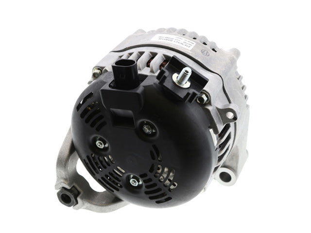 BMW Alternator - 170 Amp | 2012-2018 12317605478