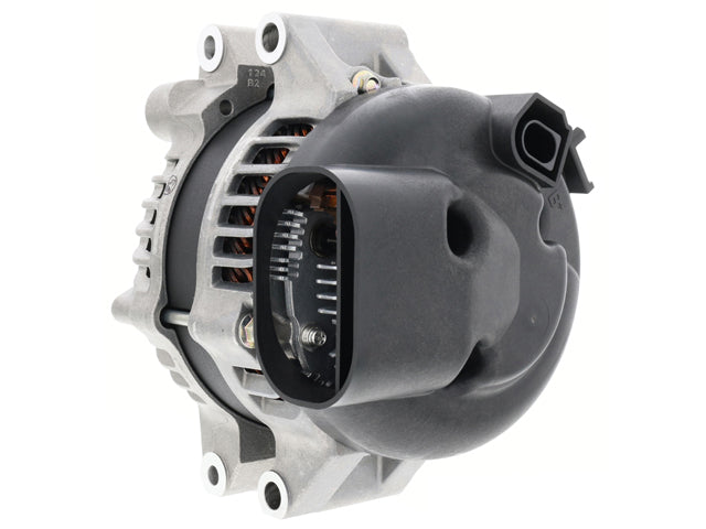 BMW Alternator - 210 Amp | 2010-2019 12317606628