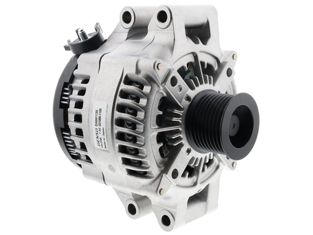 BMW Alternator - 215 Amp | 2012-2019 12317616119