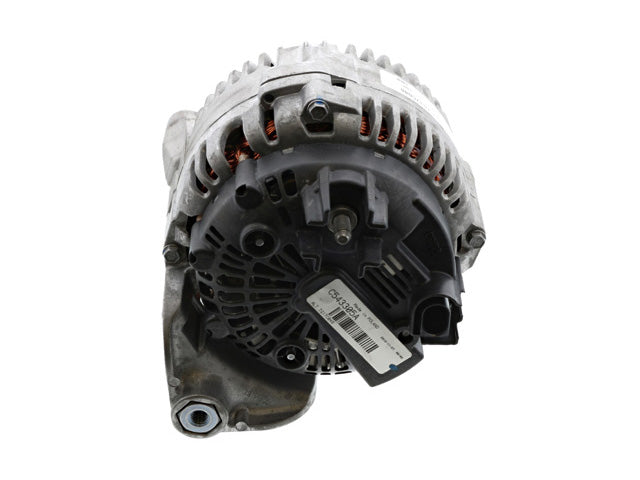 BMW Alternator - 170 Amp | 2009-2011 12317802929