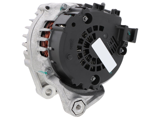 BMW Alternator - 180 Amp | 2014-2018 12318578608