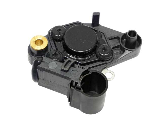 BMW Voltage Regulator | 1992-2000 12321739435